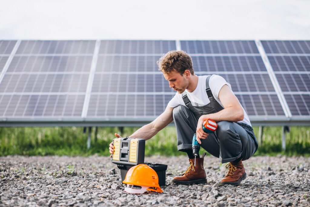 LORENTZ PS2-4000 Solar Pump in Nigeria (2026): Cost of Solar Panels, Features, Pricing & Buying Guide