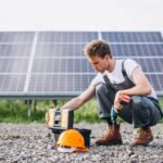 LORENTZ PS2-4000 Solar Pump in Nigeria (2026): Cost of Solar Panels, Features, Pricing & Buying Guide