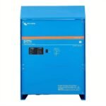 Victron Energy MultiPlus 48/20k/250-100 230V Inverter/Charger