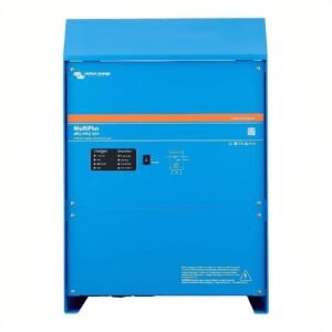 Victron Energy MultiPlus 48/20k/250-100 230V Inverter/Charger