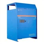 Victron Energy MultiPlus 48/20k/250-100 230V Inverter/Charger