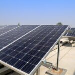 Generator vs Solar: Which Is Cheaper in Nigeria