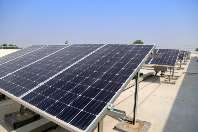 Generator vs Solar: Which Is Cheaper in Nigeria