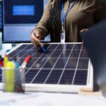 Power Your Home with Confidence: The Complete Home Solar System Buying Guide for Nigeria