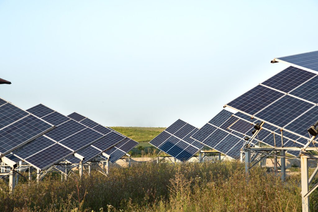 Which Solar Battery Brands Are Most Reliable for Homes in Nigeria?