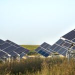 Which Solar Battery Brands Are Most Reliable for Homes in Nigeria?