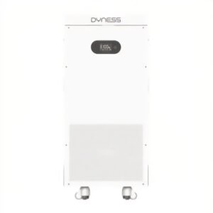 Dyness PowerBrick SC Battery 16.08kWh